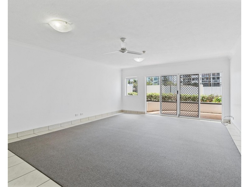 13/26 Old Burleigh Road, Surfers Paradise QLD 4217