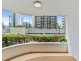 13/26 Old Burleigh Road, Surfers Paradise QLD 4217