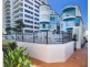 13/26 Old Burleigh Road, Surfers Paradise QLD 4217