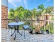 8/9 Nalla Court, Palm Beach QLD 4221