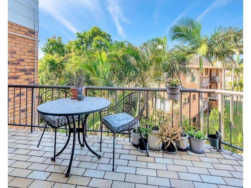 8/9 Nalla Court, Palm Beach QLD 4221