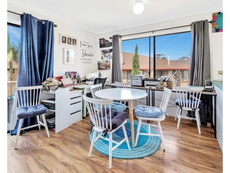 8/9 Nalla Court, Palm Beach QLD 4221