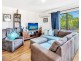 8/9 Nalla Court, Palm Beach QLD 4221