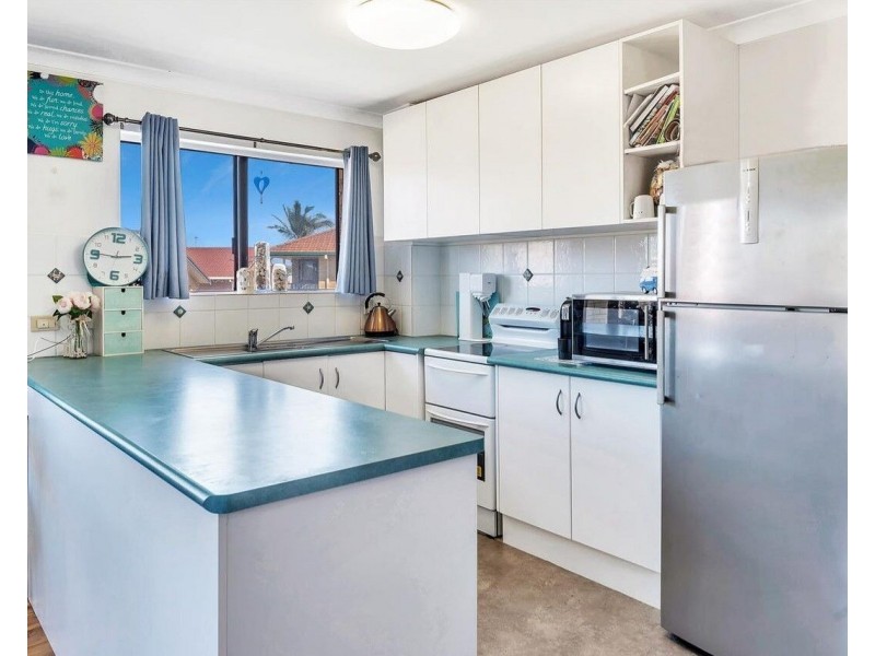 8/9 Nalla Court, Palm Beach QLD 4221