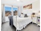 8/9 Nalla Court, Palm Beach QLD 4221