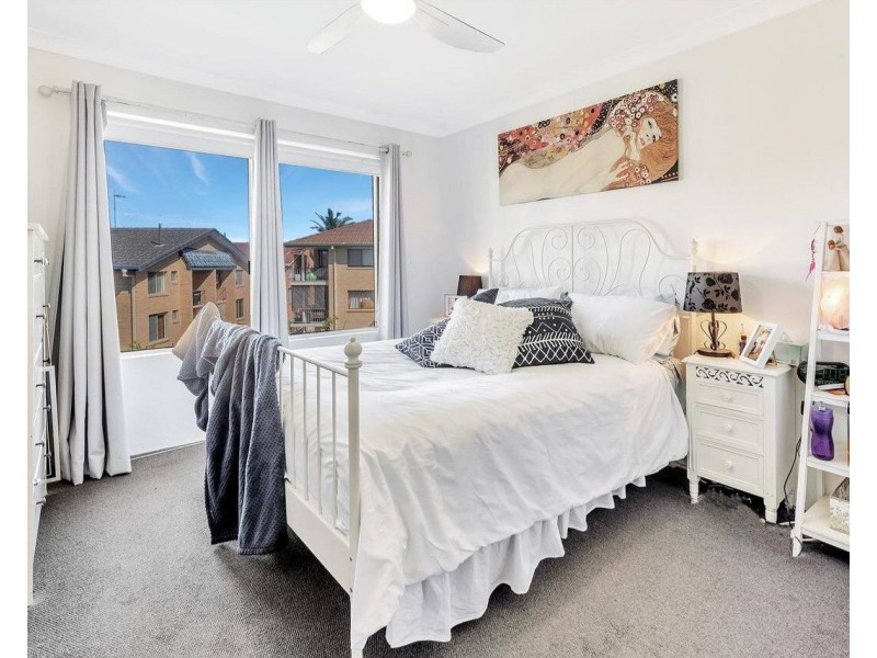 8/9 Nalla Court, Palm Beach QLD 4221
