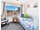 8/9 Nalla Court, Palm Beach QLD 4221