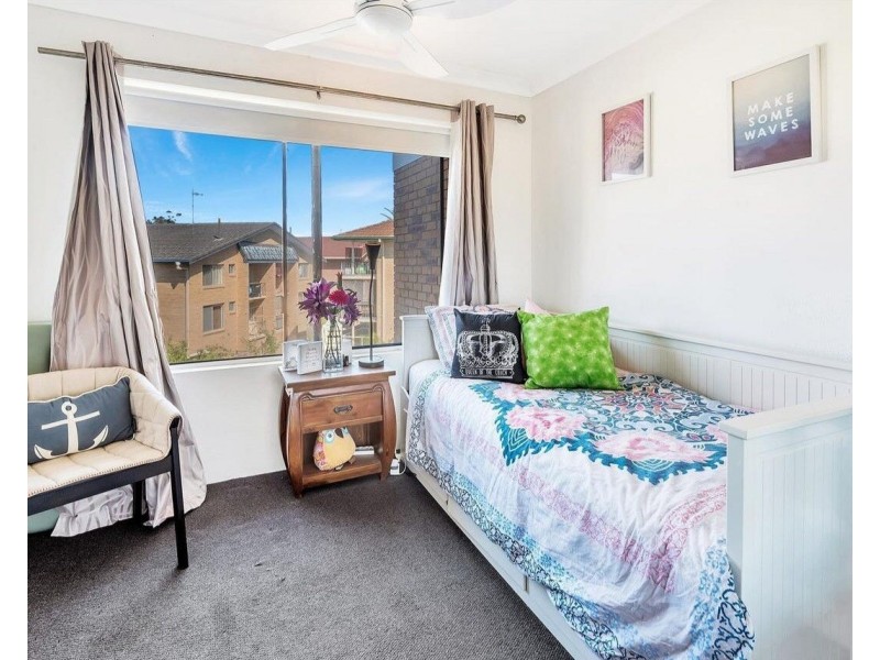 8/9 Nalla Court, Palm Beach QLD 4221