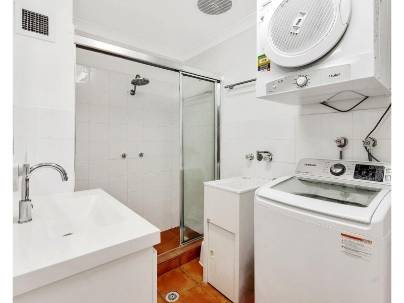 8/9 Nalla Court, Palm Beach QLD 4221