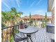 8/9 Nalla Court, Palm Beach QLD 4221