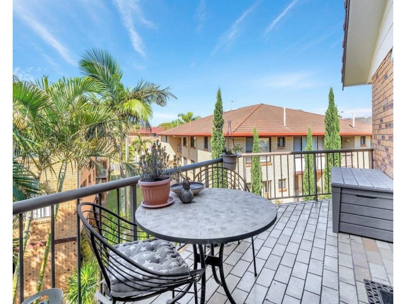 8/9 Nalla Court, Palm Beach QLD 4221