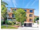 8/9 Nalla Court, Palm Beach QLD 4221