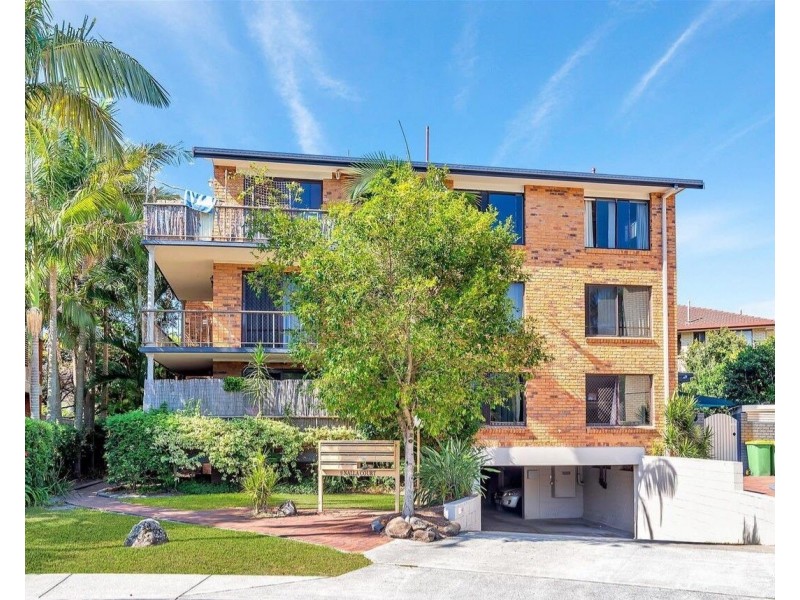 8/9 Nalla Court, Palm Beach QLD 4221