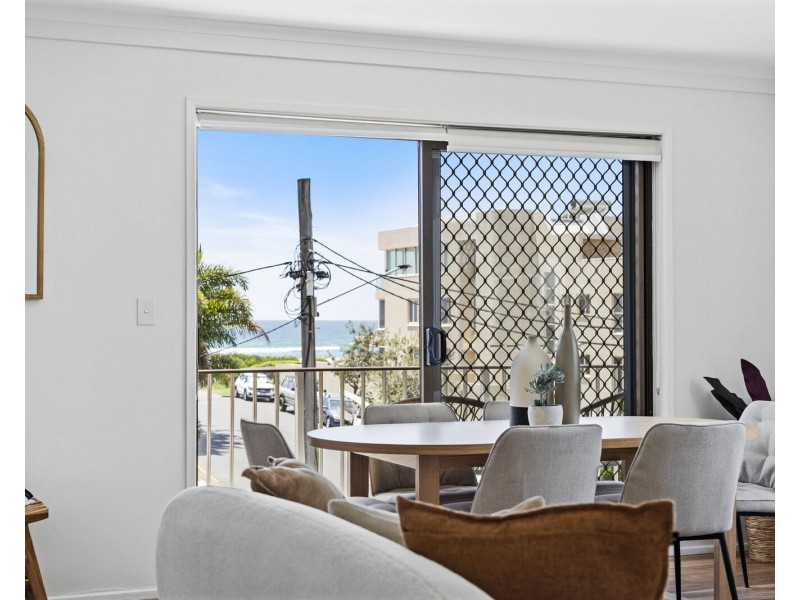 8/1031 Gold Coast Highway, Palm Beach QLD 4221