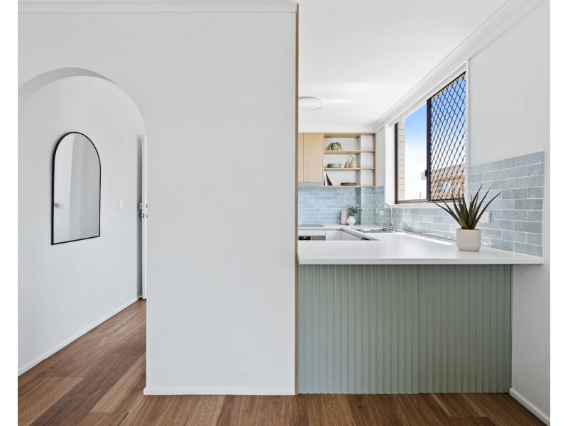 8/1031 Gold Coast Highway, Palm Beach QLD 4221