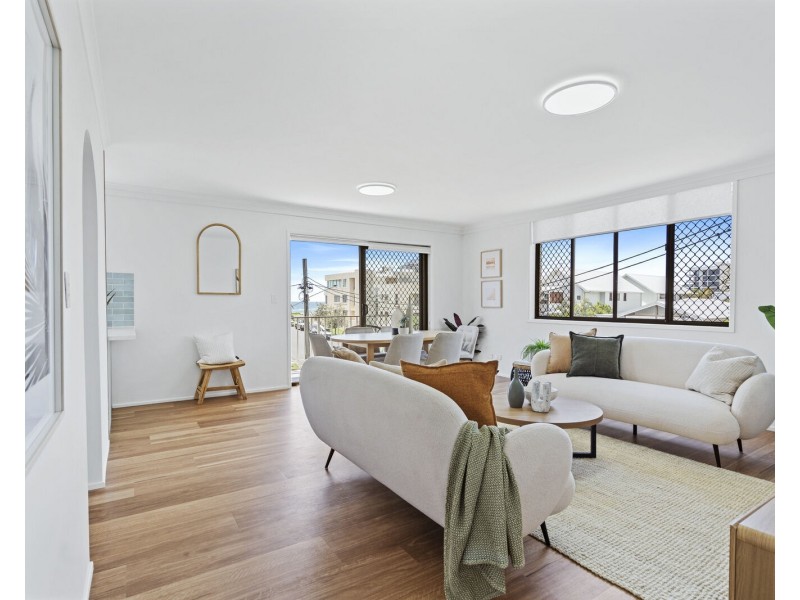 8/1031 Gold Coast Highway, Palm Beach QLD 4221