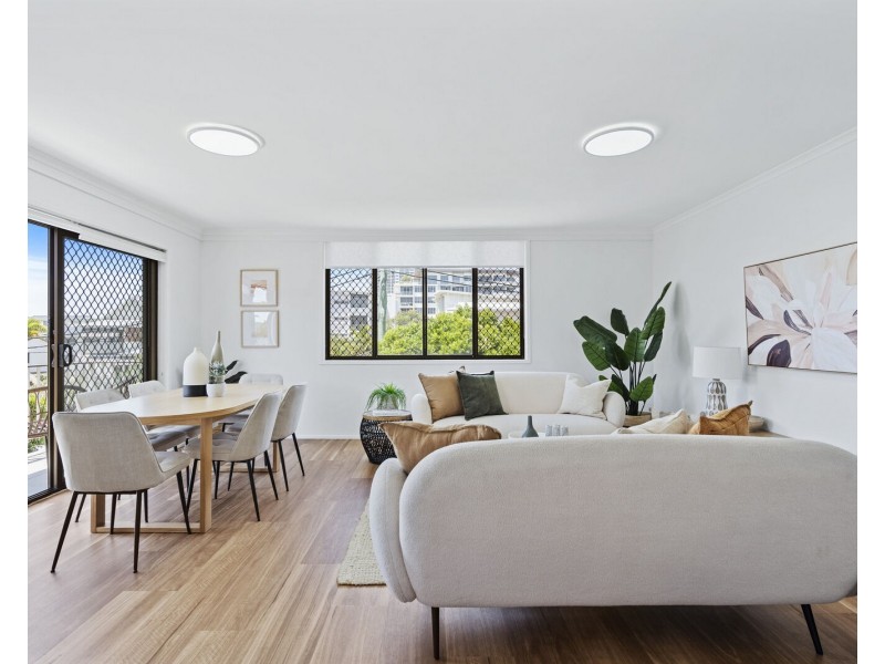 8/1031 Gold Coast Highway, Palm Beach QLD 4221