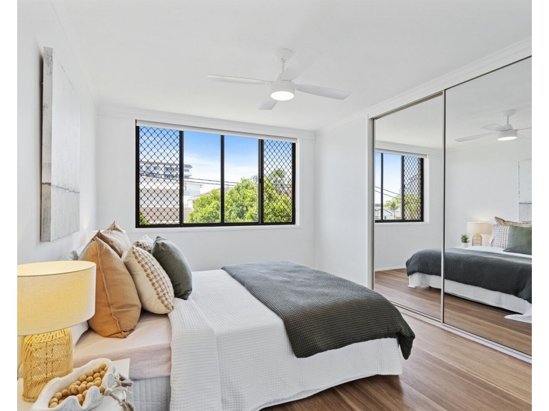 8/1031 Gold Coast Highway, Palm Beach QLD 4221