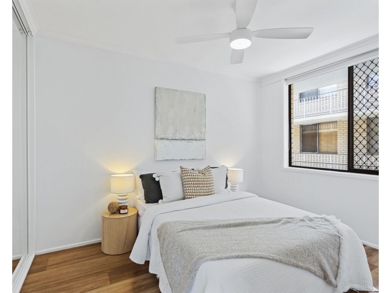 8/1031 Gold Coast Highway, Palm Beach QLD 4221