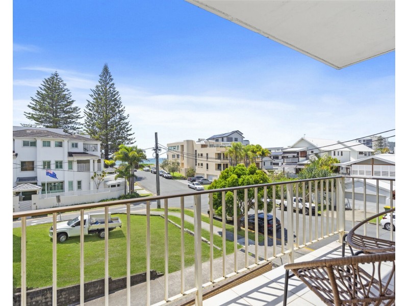 8/1031 Gold Coast Highway, Palm Beach QLD 4221