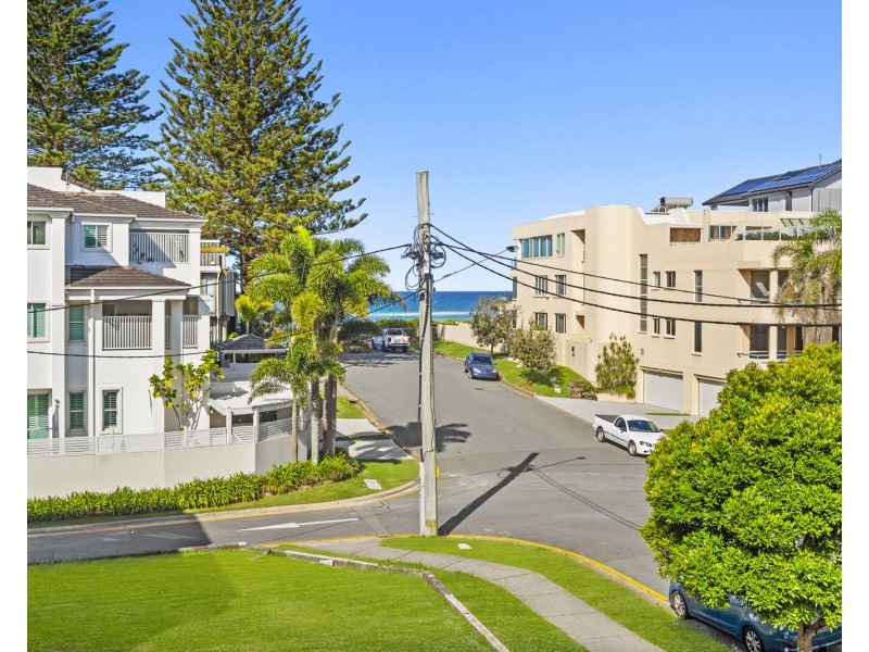 8/1031 Gold Coast Highway, Palm Beach QLD 4221