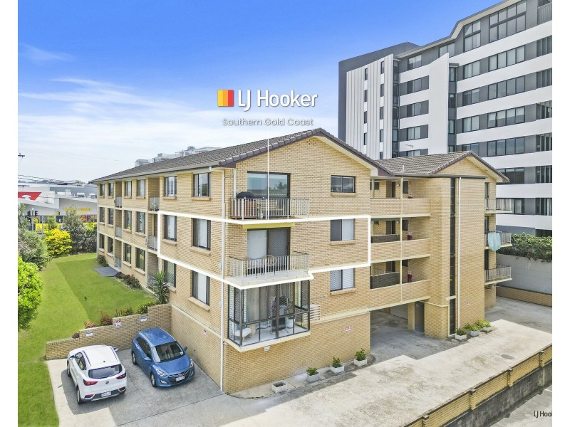 8/1031 Gold Coast Highway, Palm Beach QLD 4221