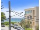 8/1031 Gold Coast Highway, Palm Beach QLD 4221