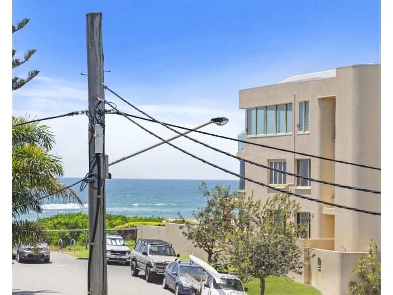 8/1031 Gold Coast Highway, Palm Beach QLD 4221