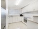 4/9 Atkin Street, Tugun QLD 4224