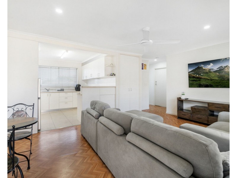 4/9 Atkin Street, Tugun QLD 4224