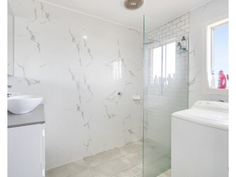 4/9 Atkin Street, Tugun QLD 4224