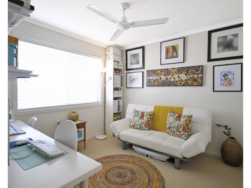 4/9 Atkin Street, Tugun QLD 4224