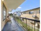 4/9 Atkin Street, Tugun QLD 4224
