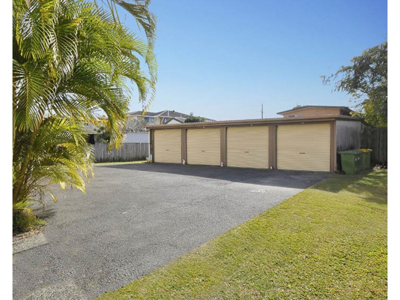 4/9 Atkin Street, Tugun QLD 4224