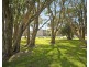4/9 Atkin Street, Tugun QLD 4224