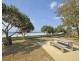 4/9 Atkin Street, Tugun QLD 4224