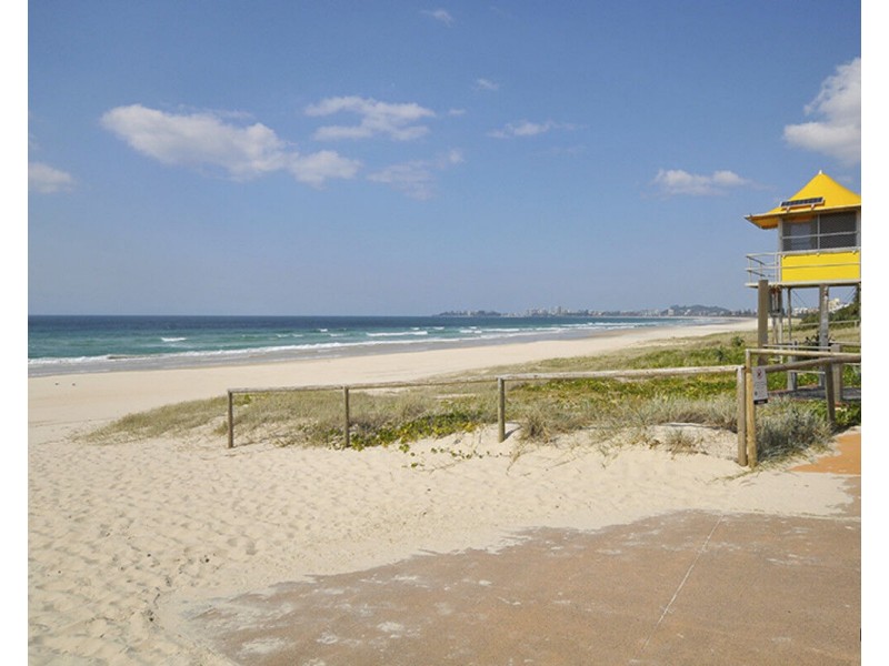 4/9 Atkin Street, Tugun QLD 4224