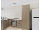7B Spindrift Court, Burleigh Waters QLD 4220