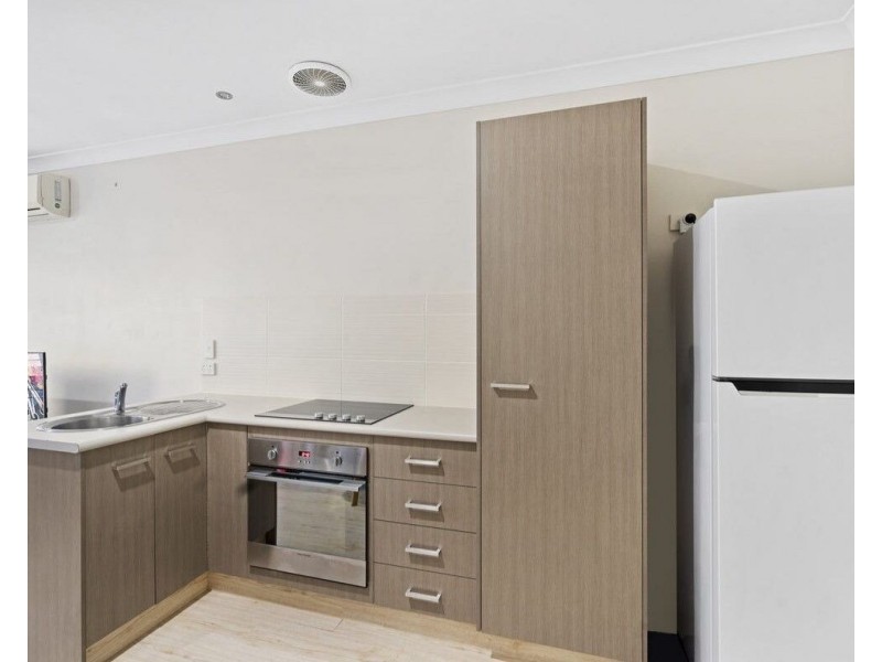 7B Spindrift Court, Burleigh Waters QLD 4220