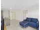 7B Spindrift Court, Burleigh Waters QLD 4220