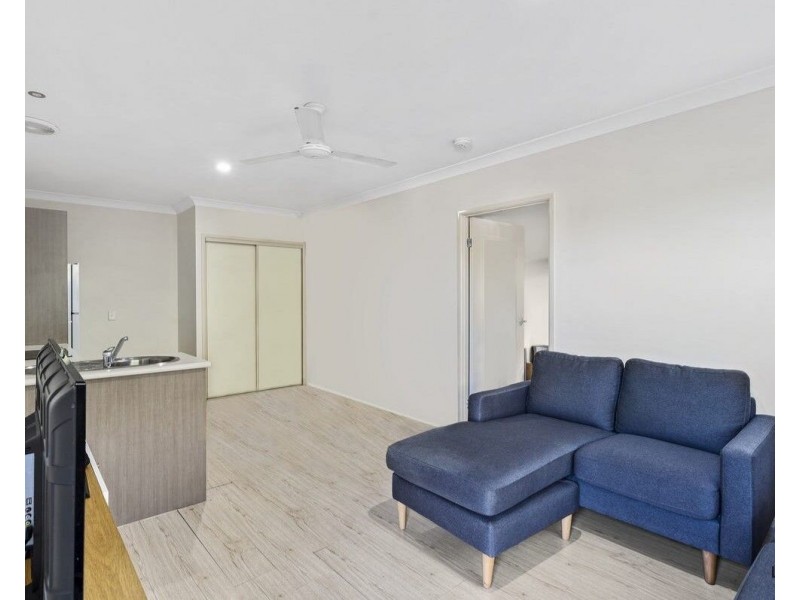 7B Spindrift Court, Burleigh Waters QLD 4220