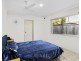 7B Spindrift Court, Burleigh Waters QLD 4220
