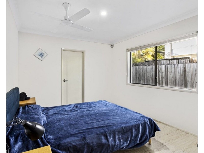 7B Spindrift Court, Burleigh Waters QLD 4220