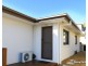 7B Spindrift Court, Burleigh Waters QLD 4220
