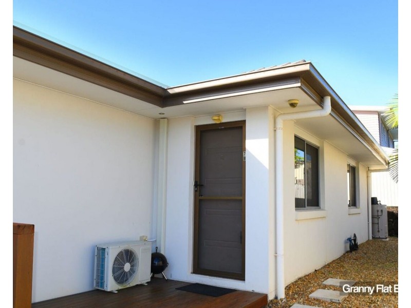 7B Spindrift Court, Burleigh Waters QLD 4220