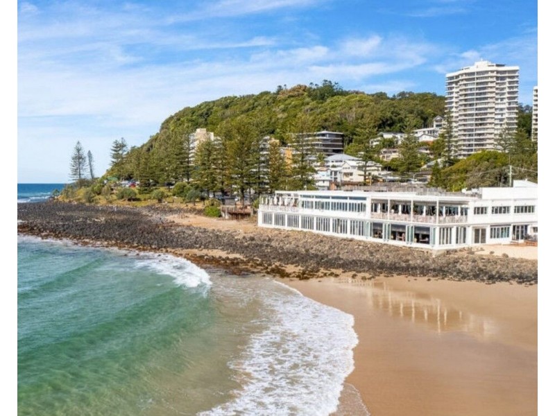 7B Spindrift Court, Burleigh Waters QLD 4220