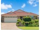 57 Winders Place, Banora Point NSW 2486