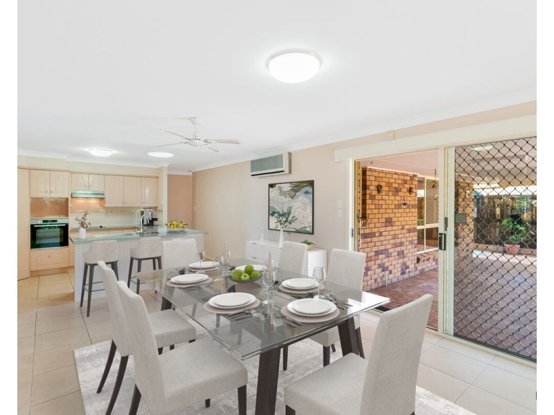 57 Winders Place, Banora Point NSW 2486