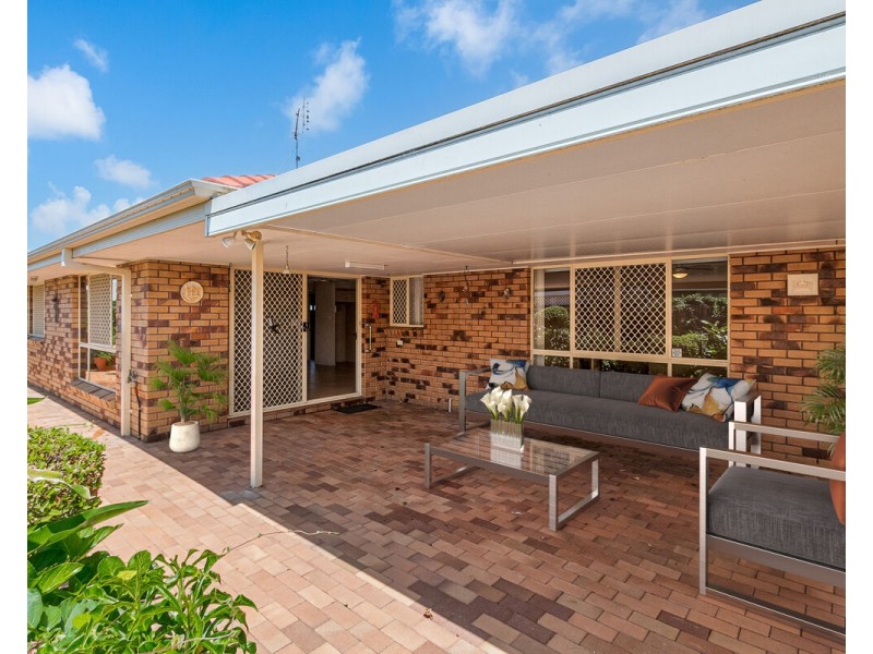 57 Winders Place, Banora Point NSW 2486