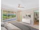57 Winders Place, Banora Point NSW 2486